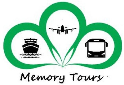 MEMORY TOURS