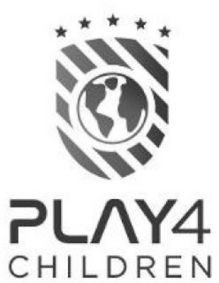 PLAY4 CHILDREN