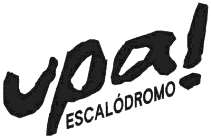 UPA! ESCALÓDROMO