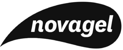 NOVAGEL
