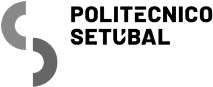 POLITÉCNICO SETÚBAL