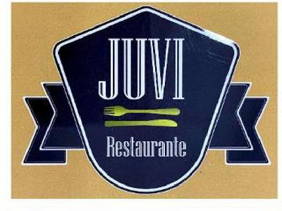 JUVI RESTAURANTE