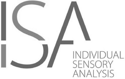 ISA - INDIVIDUAL SENSORY ANALYSIS