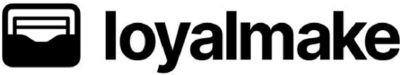 LOYALMAKE