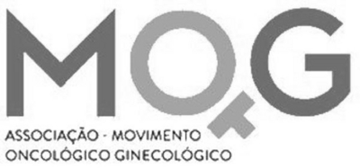 MOG - ASSOCIAÇÃO - MOVIMENTO ONCOLÓGICO GINECOLÓGICO