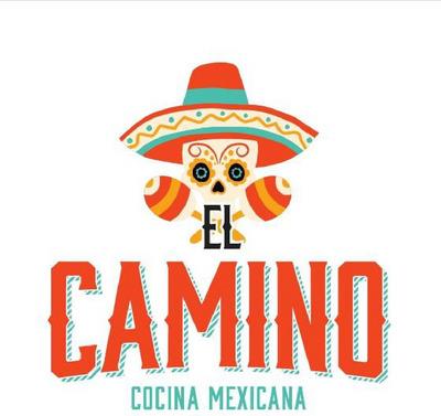 EL CAMINO COCINA MEXICANA