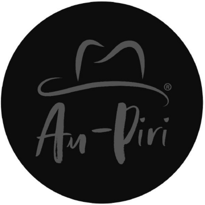 AU-PIRI