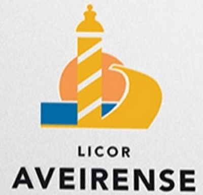 LICOR AVEIRENSE