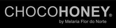CHOCOHONEY BY MELARIA FLOR DO NORTE