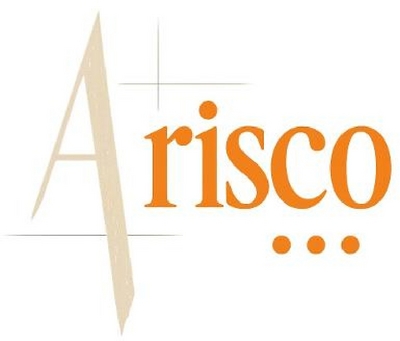 ARISCO