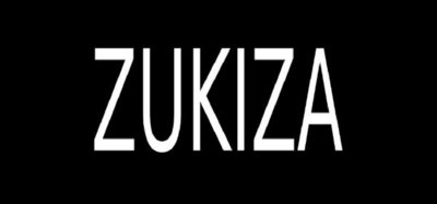 ZUKIZA