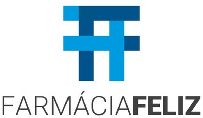 FARMÁCIA FELIZ