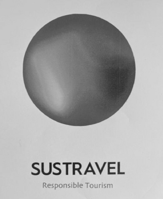 SUSTRAVEL RESPONSIBLE TOURISM