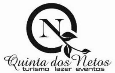 QUINTA DOS NETOS TURISMO LAZER EVENTOS