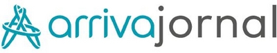 ARRIVAJORNAL
