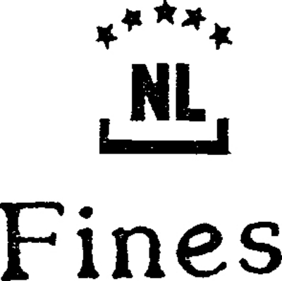 NL FINES