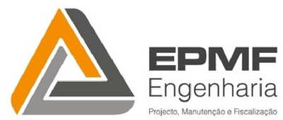 EPMF