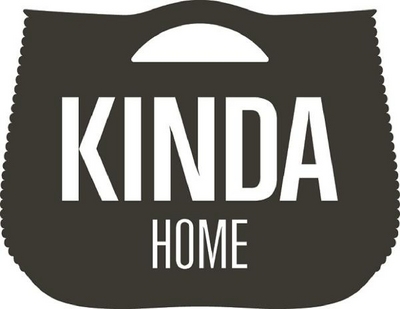KINDA HOME