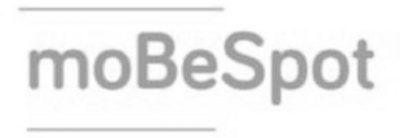 MOBESPOT
