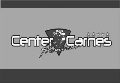 CENTER CARNES PREMIUM