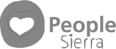 PEOPLE SIERRA