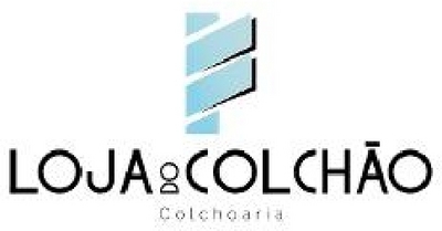 LOJA DO COLCHÃO COLCHOARIA