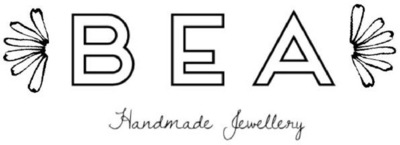 BEA HANDMADE JEWELLERY
