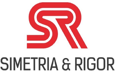 SIMETRIA & RIGOR