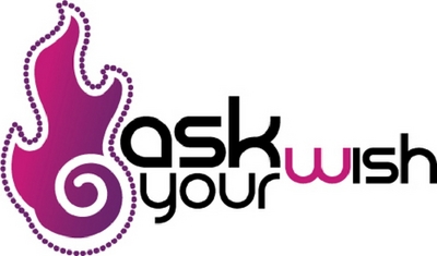ASKYOURWISH