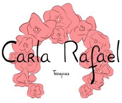 CARLA RAFAEL TERAPIAS