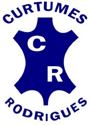 CR - CURTUMES RODRIGUES