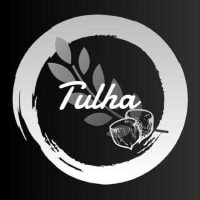 TULHA