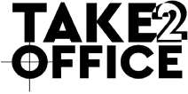 TAKE2OFFICE