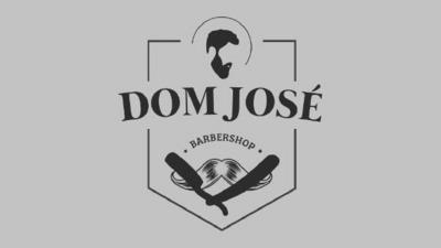 DOM JOSÉ BARBERSHOP