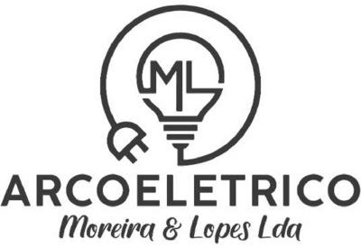 ARCOELETRICO - MOREIRA & LOPES LDA