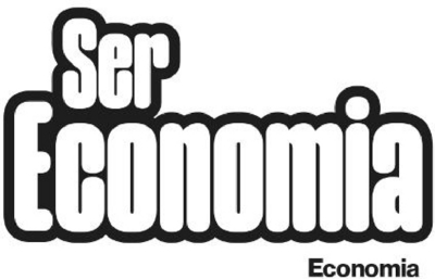 SER ECONOMIA - ECONOMIA