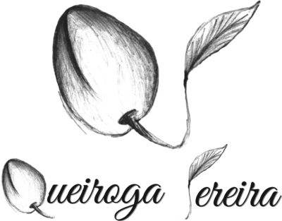 QUEIROGA PEREIRA