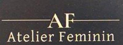 AF ATELIER FEMININ