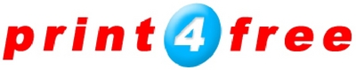 PRINT4FREE