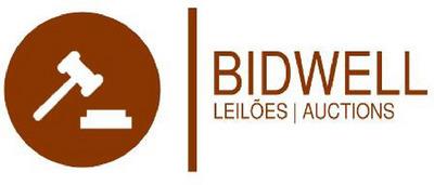 BIDWELL LEILÕES AUCTIONS