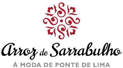 ARROZ DE SARRABULHO À MODA DE PONTE DE LIMA