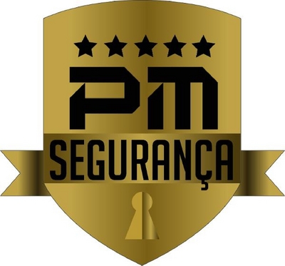 P M SEGURANÇA
