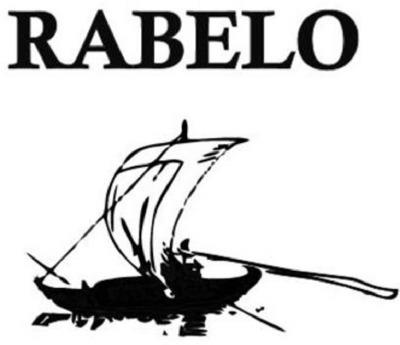 RABELO