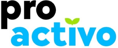 PROACTIVO