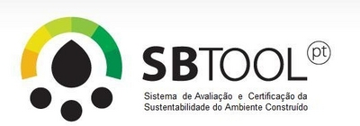 SBTOOLPT - SISTEMA DE AVALIAÇÃO E CERTIFICAÇÃO DA SUSTENTABILIDADE DO AMBIENTE CONSTRUÍDO