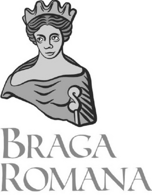 BRAGA ROMANA