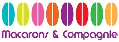 MACARONS & COMPAGNIE