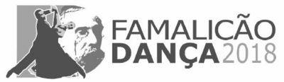 FAMALICÃO DANÇA