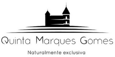 QUINTA MARQUES GOMES NATURALMENTE EXCLUSIVA
