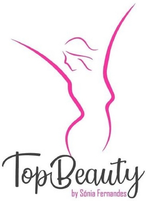 TOPBEAUTY BY SÓNIA FERNANDES
